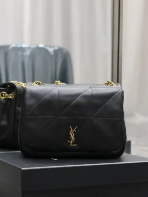 Bags International shipping Yves - Bags - Adeline Laurent - Saint Sleek