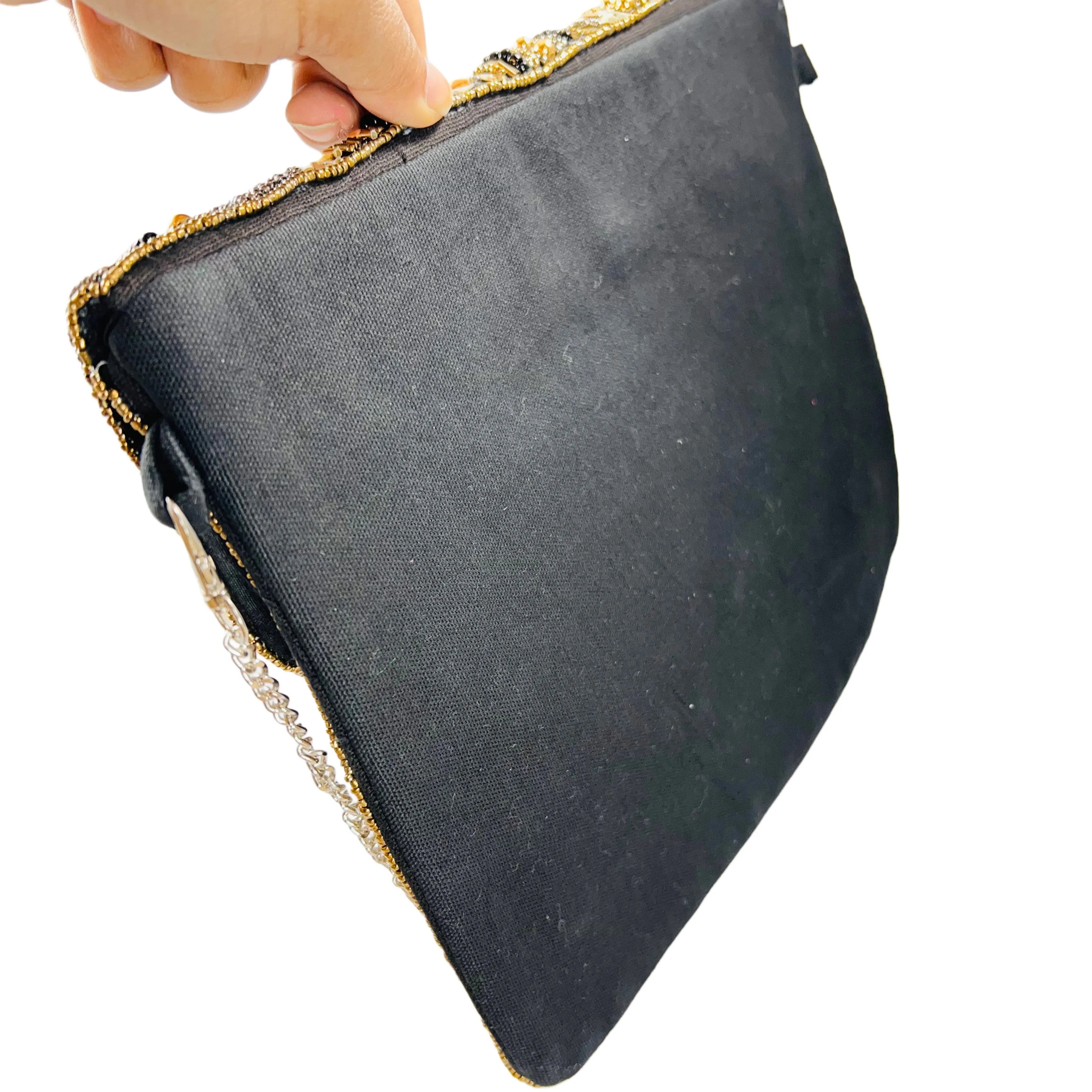 Banjara bags