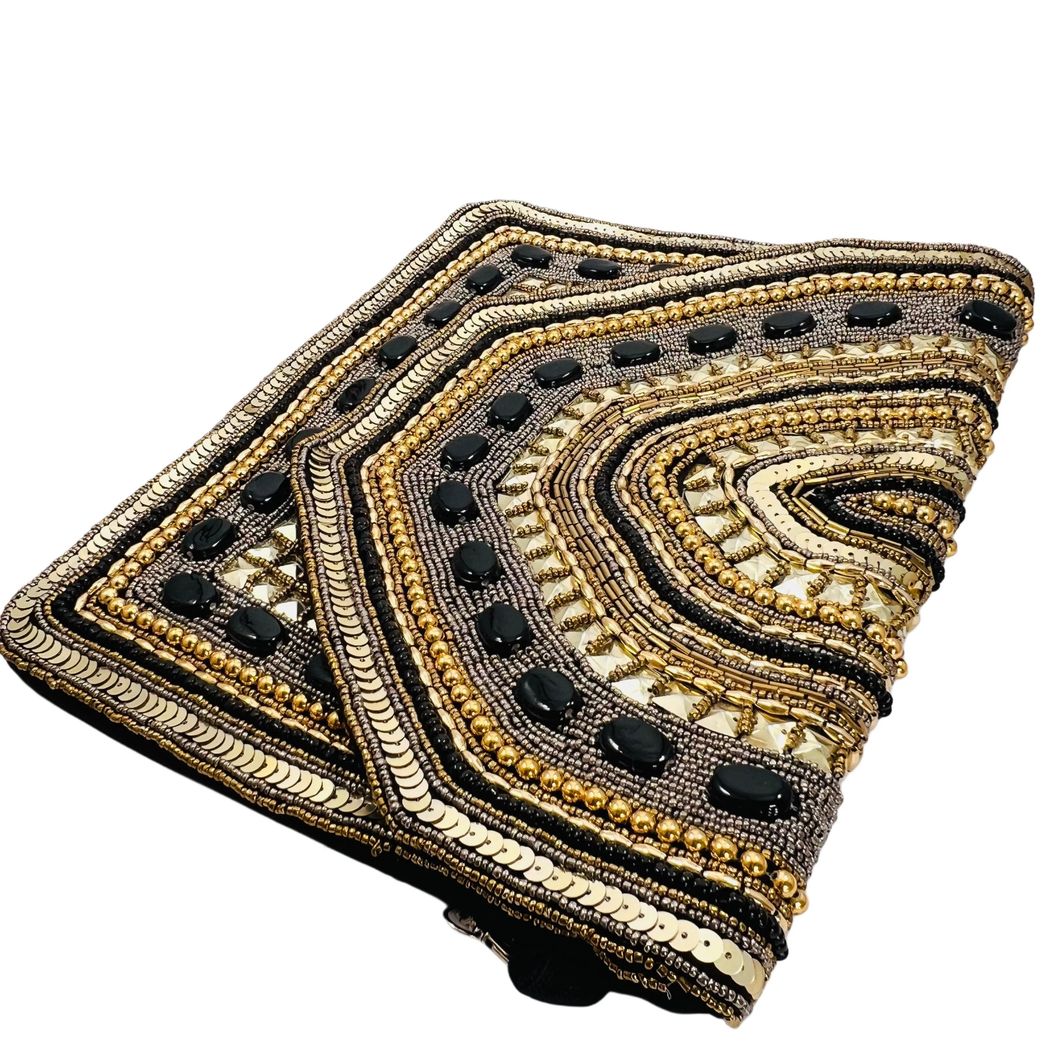 Banjara bags