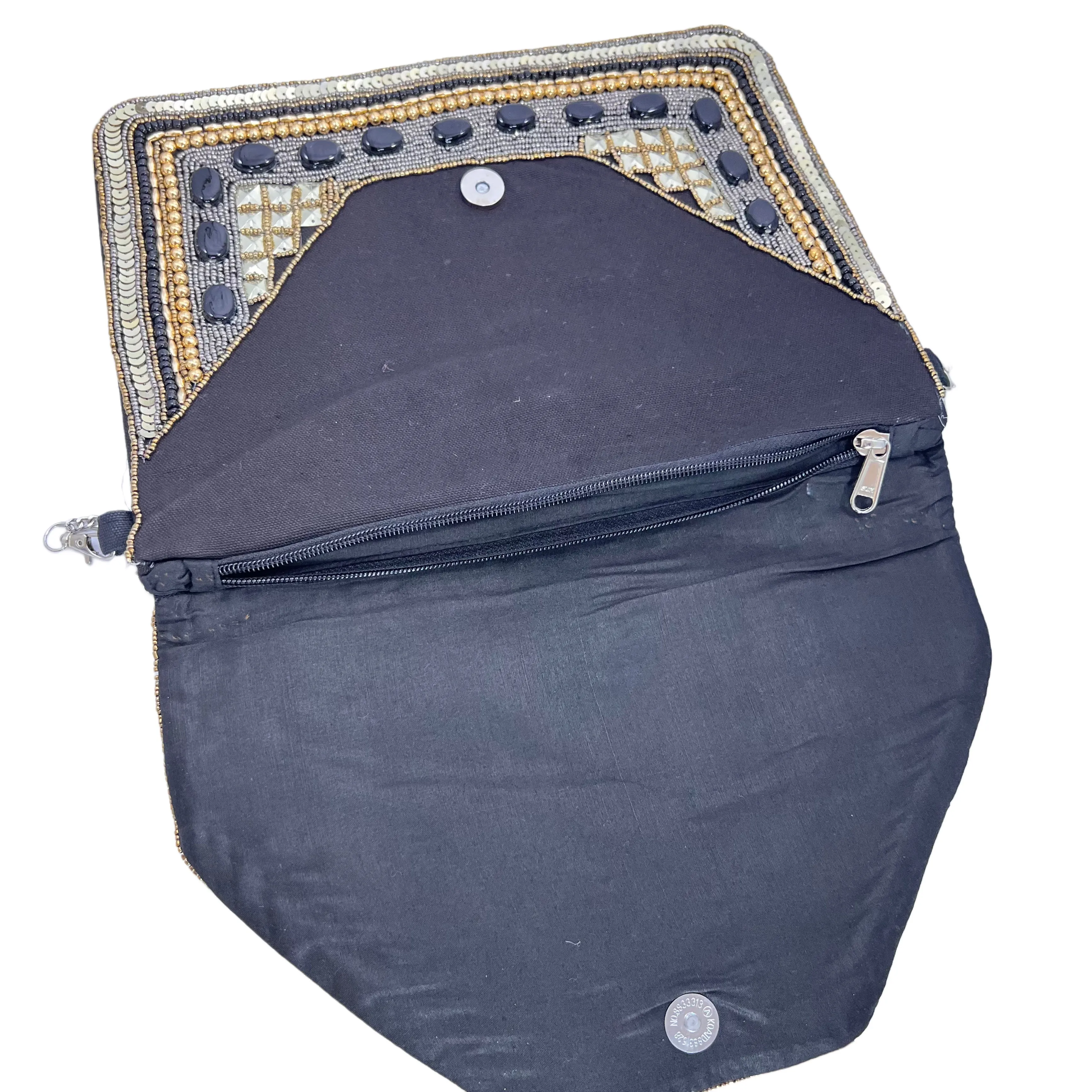 Banjara bags
