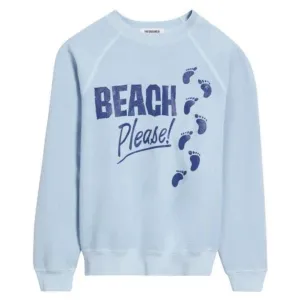 Beach Please