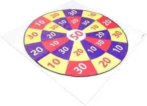Bean Bag Toss Game for Portable Outdoor for Family Gatherings Backyard Fun and Activities Enhance Hand Eye Coordination with Versatile Gameplay