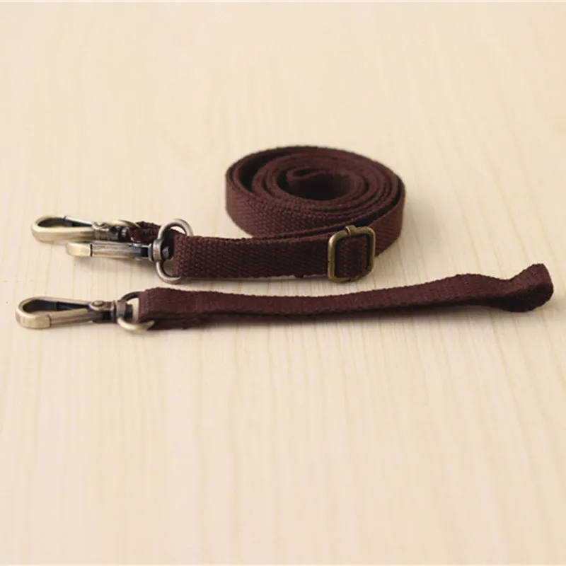 Beautiful Innovative Denim Mobile Simple Unisex Bags