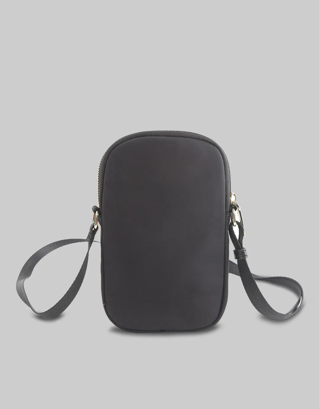 Bellezza Simple 1 Pouch Bag
