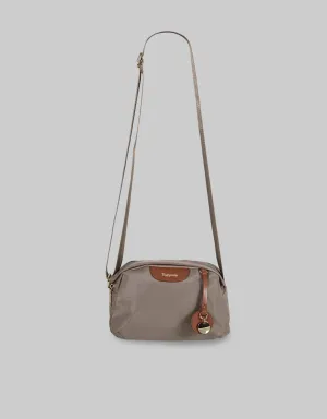 Bellezza Sling Bag Simple