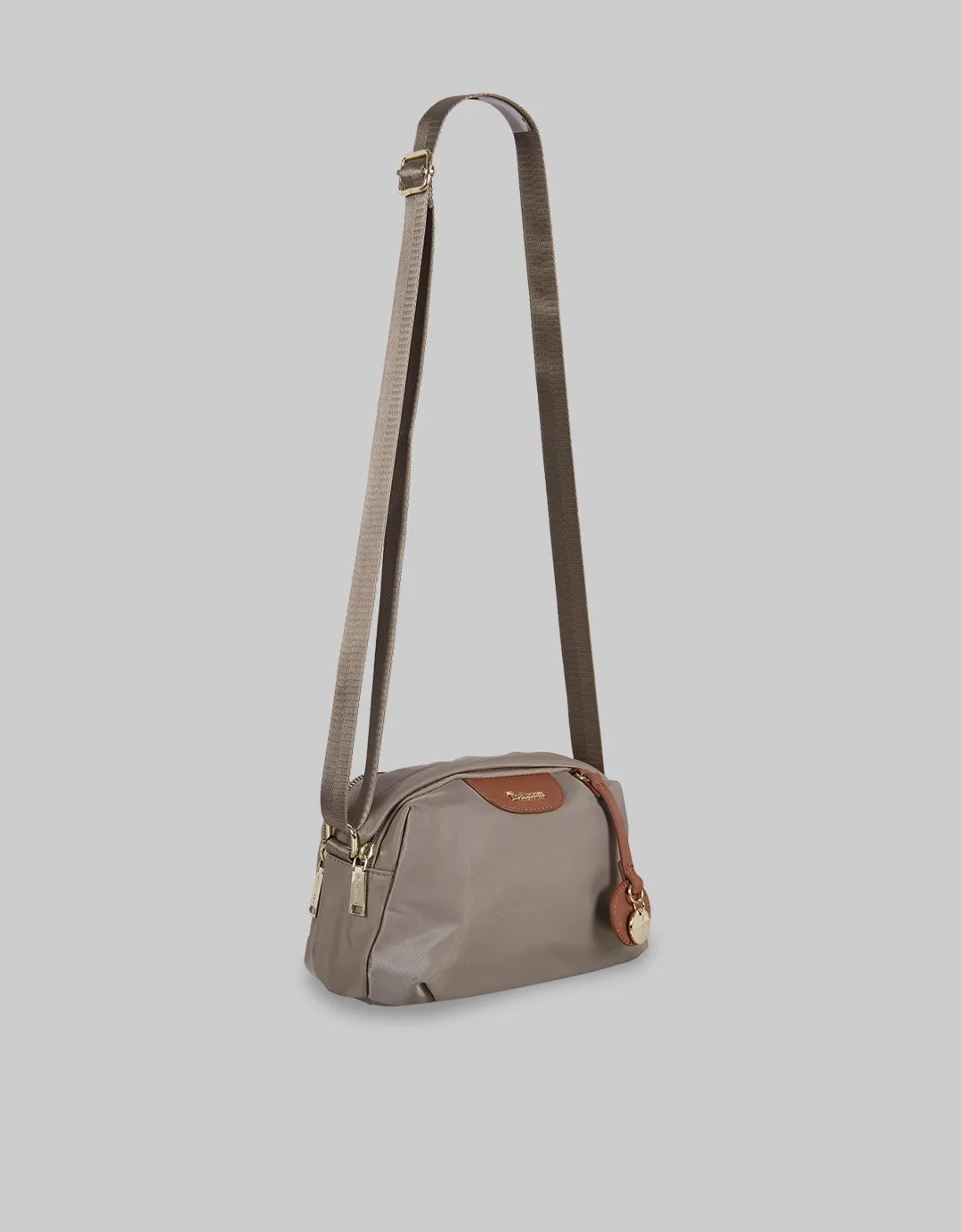 Bellezza Sling Bag Simple