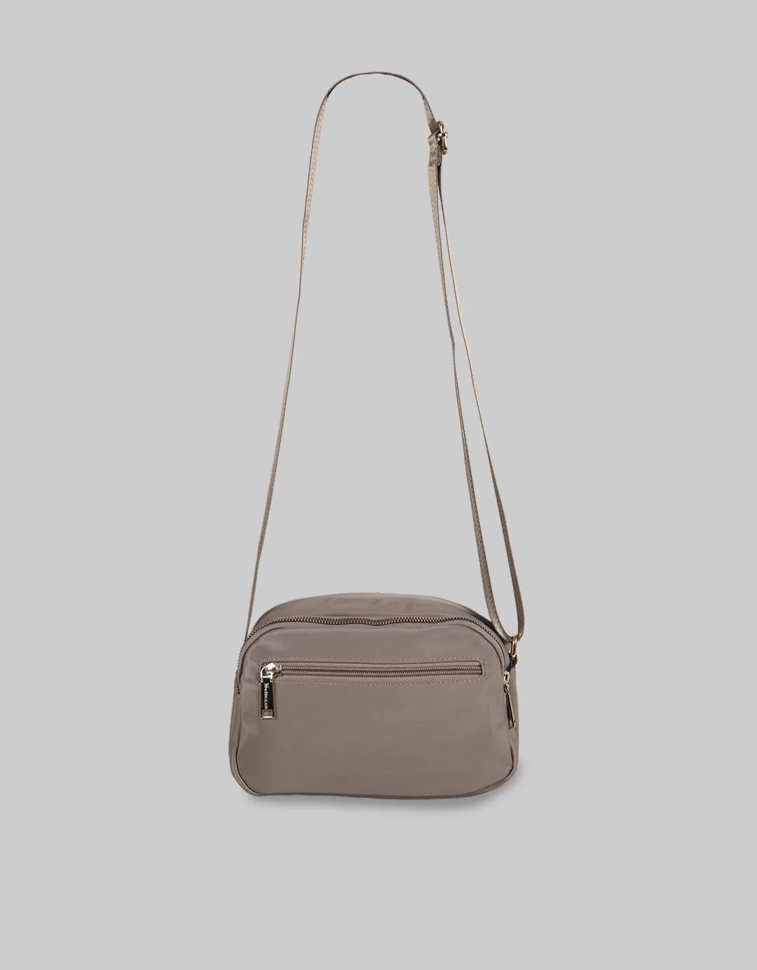 Bellezza Sling Bag Simple