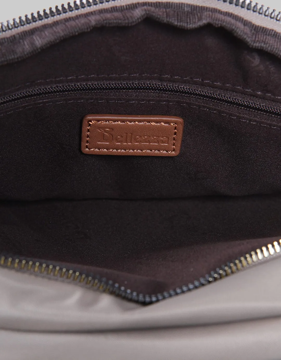 Bellezza Sling Bag Simple