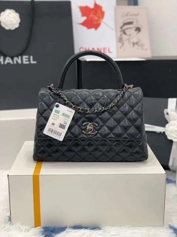 Big savings CHL FashionFusion - 3565 Sleek - BAG