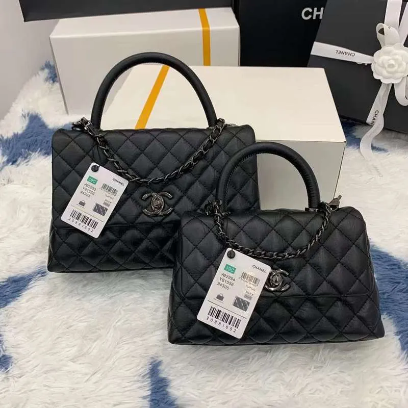 Big savings CHL FashionFusion - 3565 Sleek - BAG