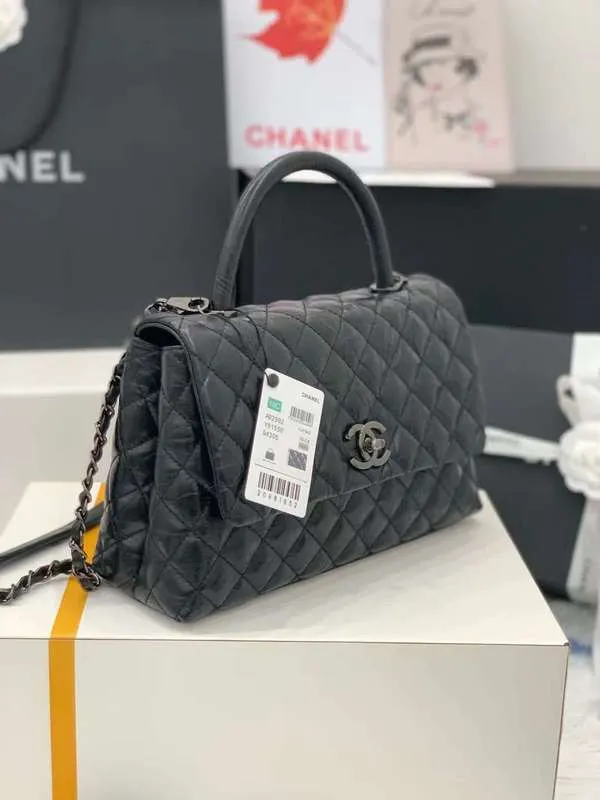 Big savings CHL FashionFusion - 3565 Sleek - BAG