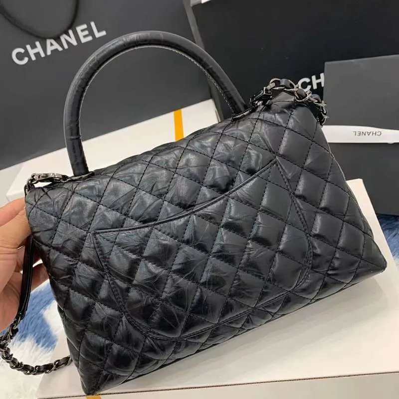Big savings CHL FashionFusion - 3565 Sleek - BAG