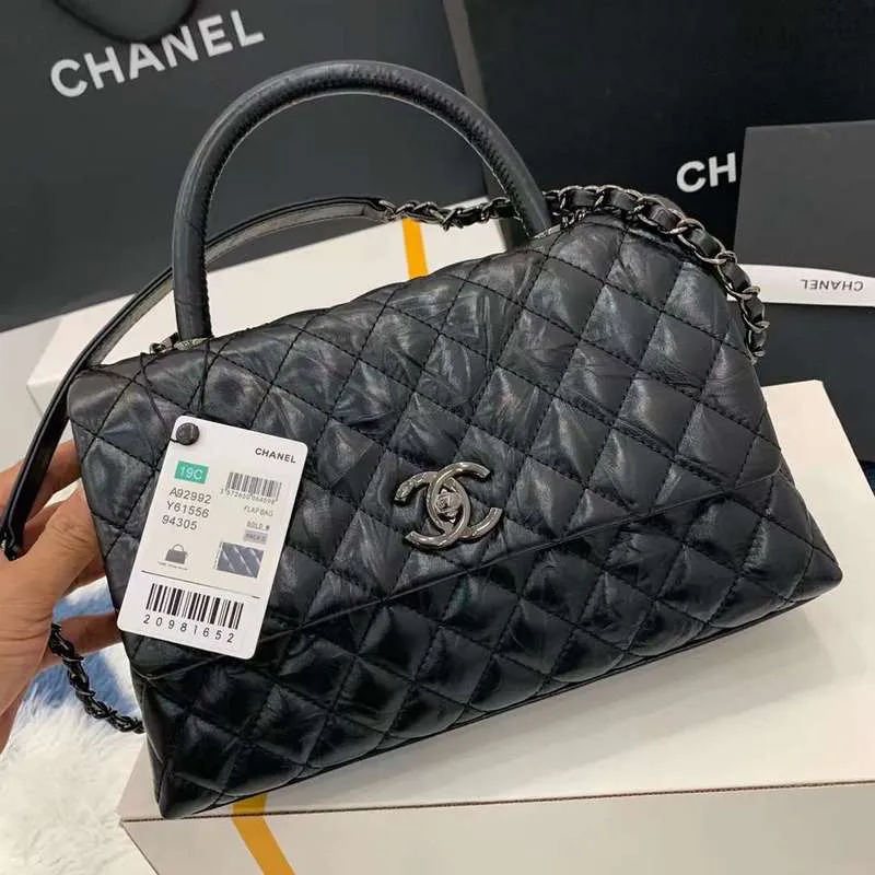 Big savings CHL FashionFusion - 3565 Sleek - BAG