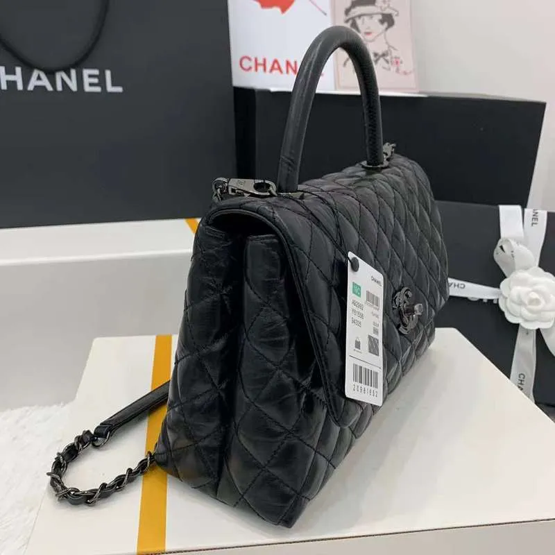 Big savings CHL FashionFusion - 3565 Sleek - BAG