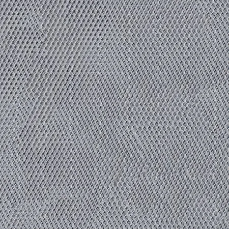 ByAnnie Lightweight Mesh Fabric sup209 pewter