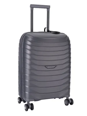Cellini-Grande Cabin Grey 870518