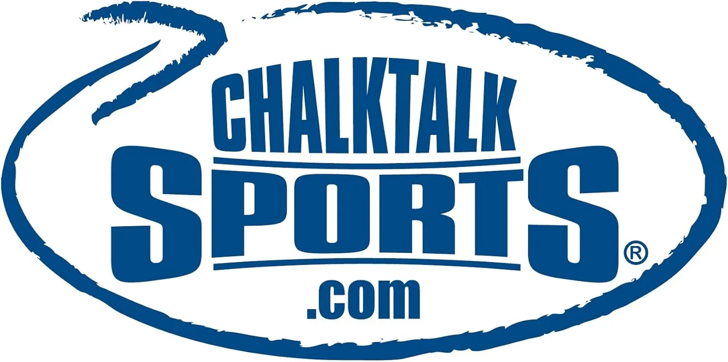 ChalkTalkSPORTS Wrestling Sport Pack Cinch Sack | Eat Sleep Wrestle