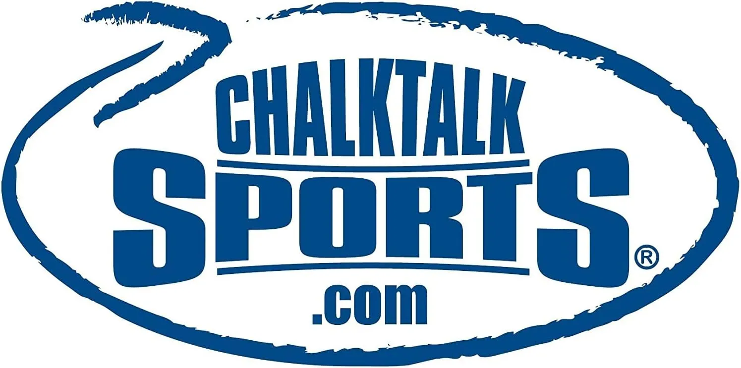 ChalkTalkSPORTS Wrestling Sport Pack Cinch Sack | Just Wrestle
