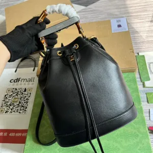 Charm - GG Bags - 1010