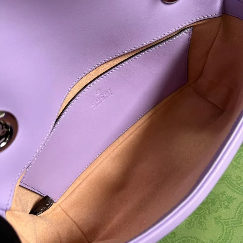 Charm - GG Bags - 1018