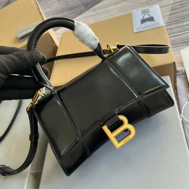 Charm - GG Bags - 1158