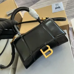 Charm - GG Bags - 1158