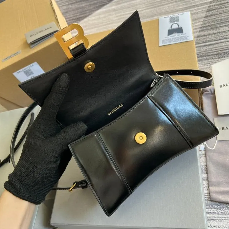 Charm - GG Bags - 1158