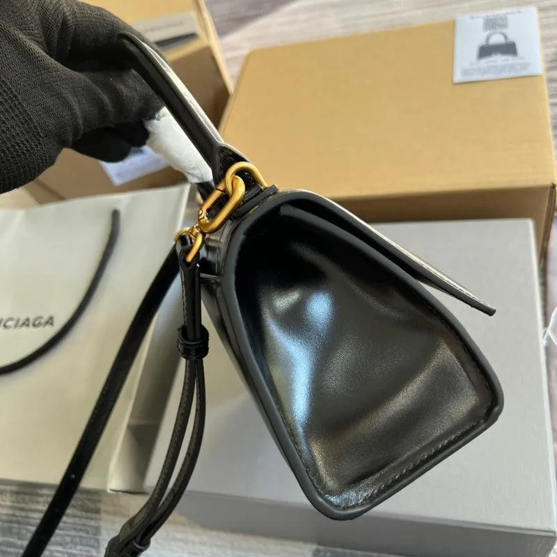 Charm - GG Bags - 1158