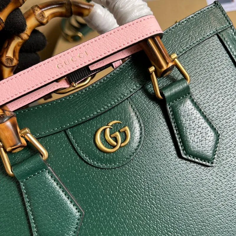 Charm - GG Bags - 1443