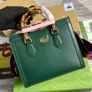 Charm - GG Bags - 1443