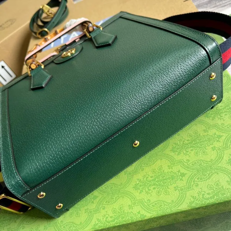 Charm - GG Bags - 1443