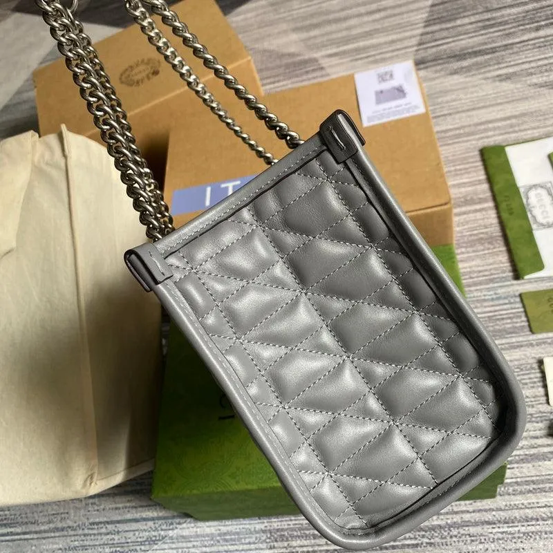 Charm - GG Bags - 1680