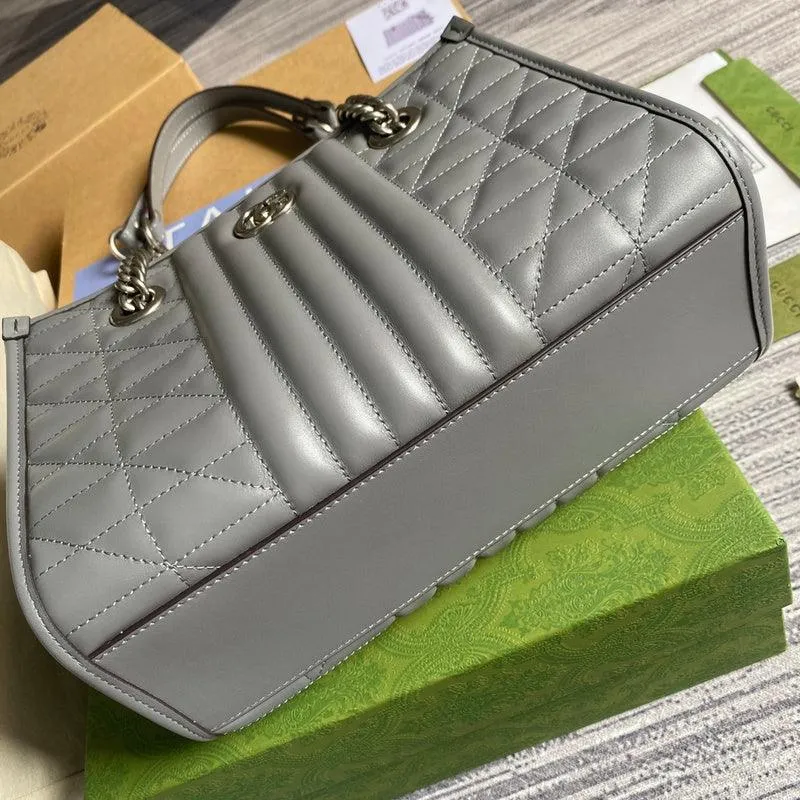 Charm - GG Bags - 1680