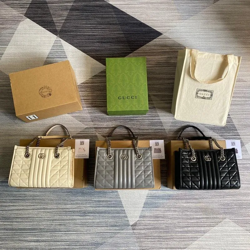 Charm - GG Bags - 1680