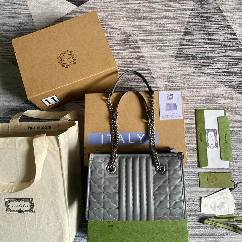 Charm - GG Bags - 1680