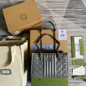 Charm - GG Bags - 1680