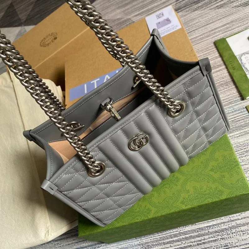 Charm - GG Bags - 1680
