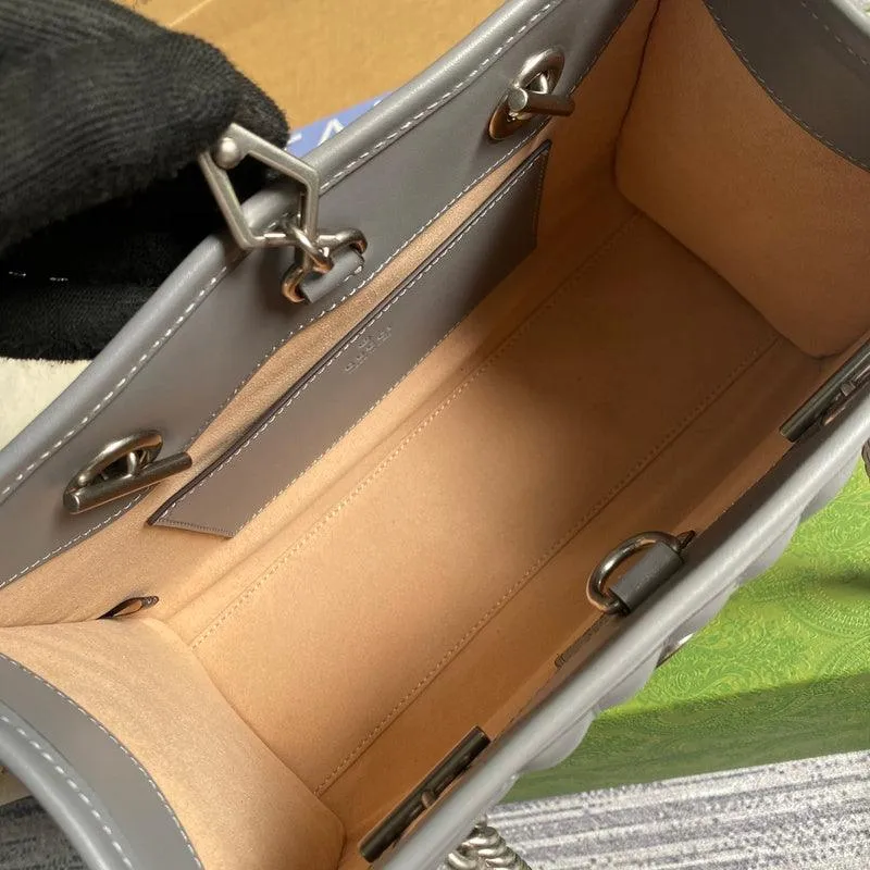 Charm - GG Bags - 1680
