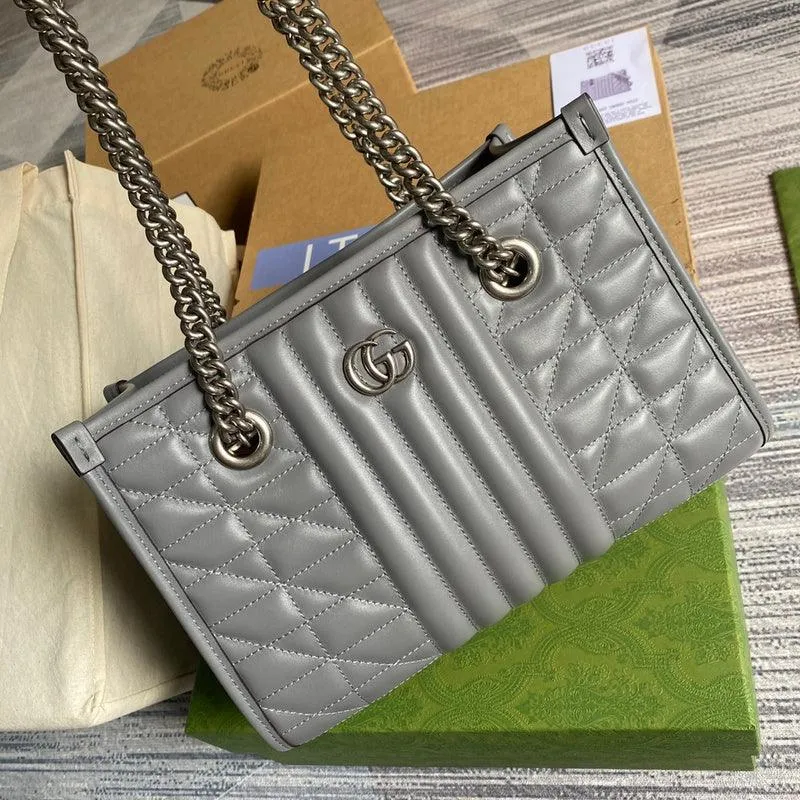 Charm - GG Bags - 1680