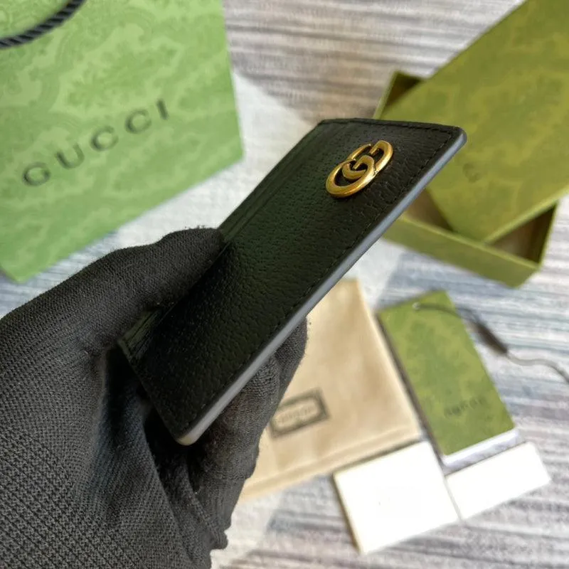 Charm - GG Bags - 1729