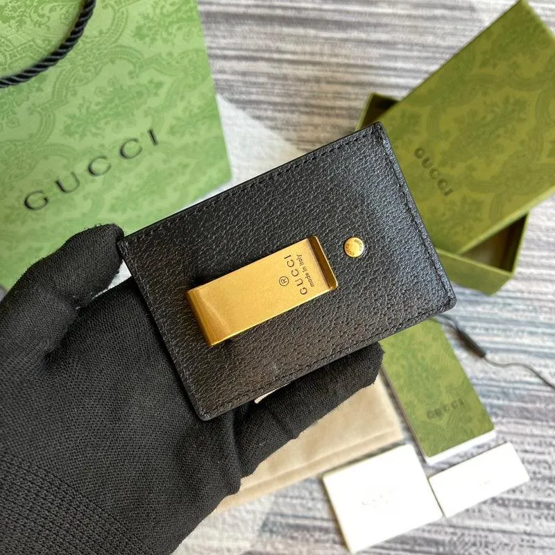 Charm - GG Bags - 1729
