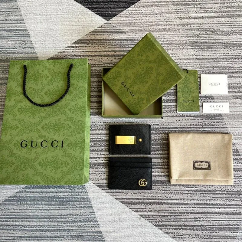 Charm - GG Bags - 1729