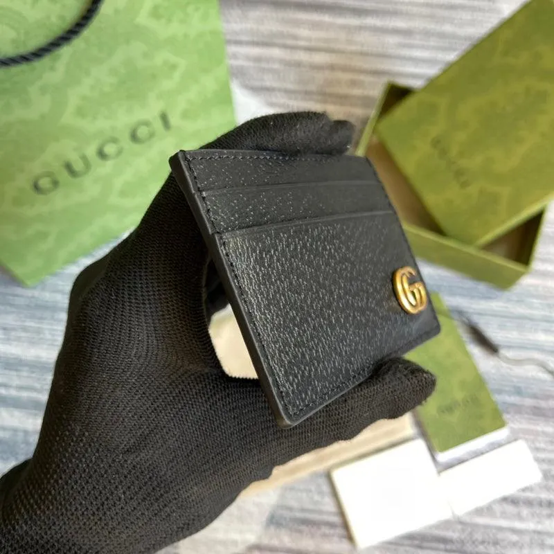 Charm - GG Bags - 1729