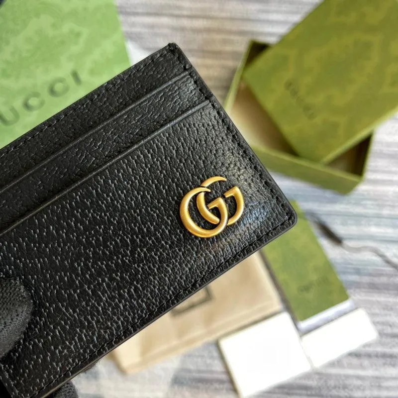 Charm - GG Bags - 1729