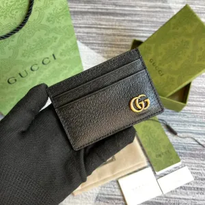 Charm - GG Bags - 1729