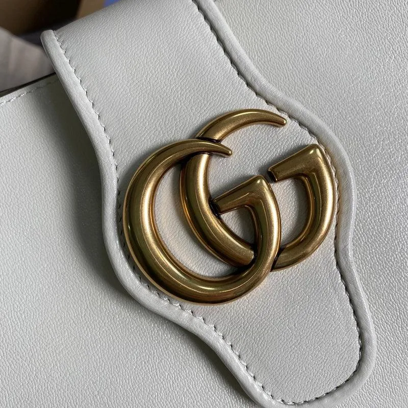 Charm - GG Bags - 1748