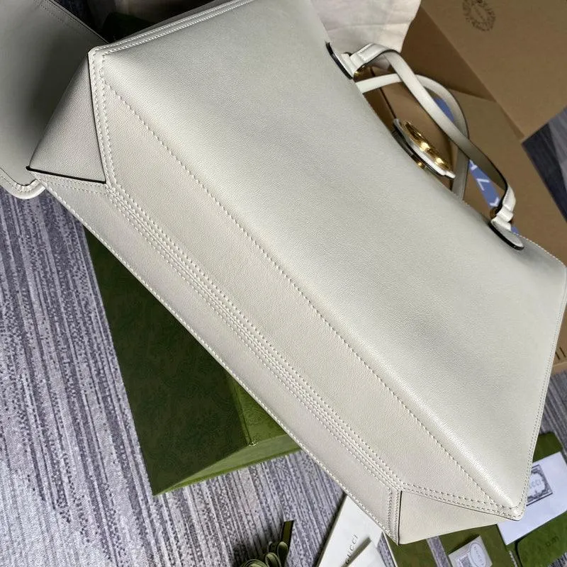 Charm - GG Bags - 1748