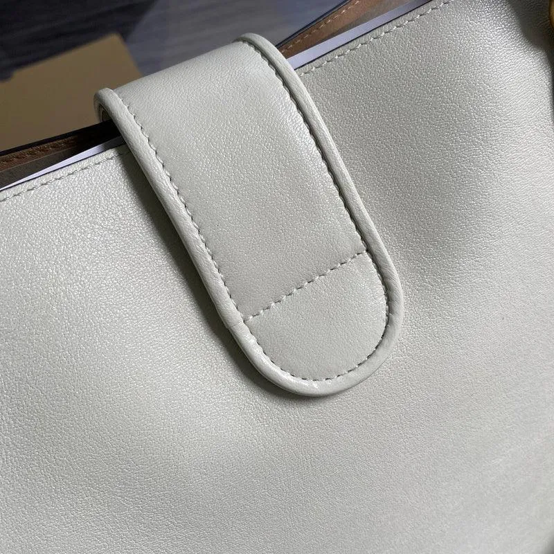 Charm - GG Bags - 1748