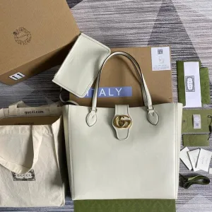 Charm - GG Bags - 1748