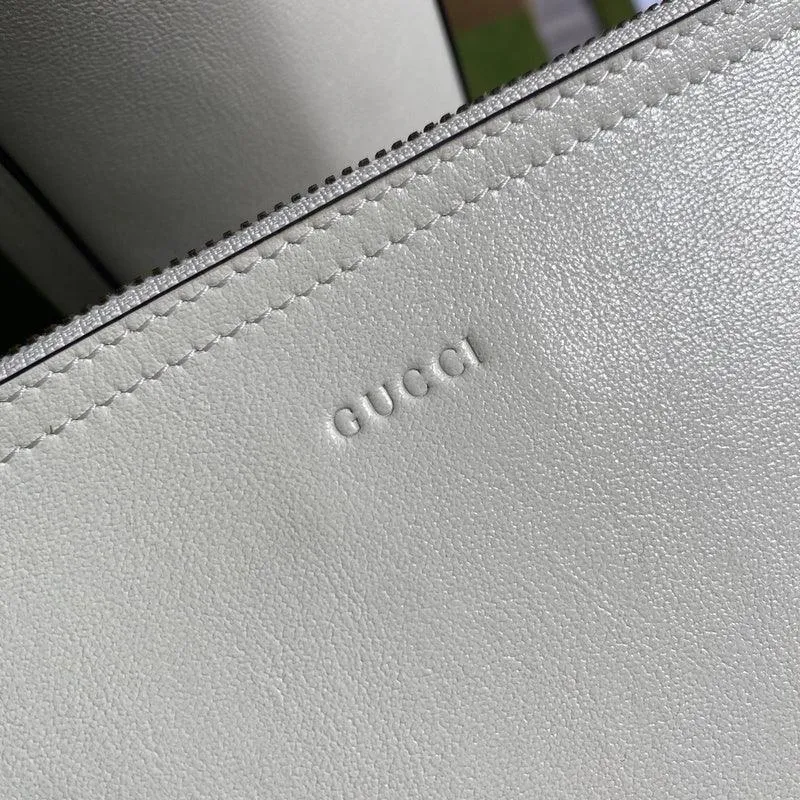 Charm - GG Bags - 1748